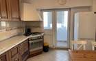 Inchiriere apartament 2 camere Universitate. - 4