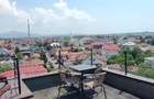Vânzare|Apartament 2 camere|Culturii|Ultracentral|Terasă spațioasă - 10