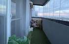 Apartament 2 Camere,Pallady,bl.2023,DECOMANDAT,Amenajat,centrala,mobilat,Liber - 8