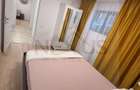 Apartament 2 camere - 5 minute Metrou Berceni | Parcare | Mobilat