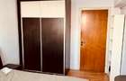 Apartament 2 camere Muncii, stradal, mobilat si utilat modern, curat, liber - 3