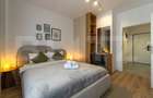 Apartament de inchiriat, 2 camere, 50 mp, zona Tractoru-Coresi - 9
