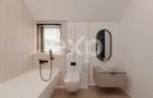 TVA inclus | Apartament 2 Camere Trivale | 57 mp | Bloc NOU - 12