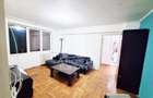 Apartament 3 camere, 75mp utili, Libelula - 2
