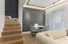 TOWNHOUSE P+1 predare la cheie Strada Jadului Bragadiru - 7