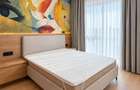 APARTAMENT PREMIUM | PARCARE SUBTERANA | NUSCO CITY - 10