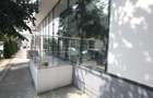 Spatiu cu destinatie Birouri,178,3 mp,2 grupuri sanitare,bucatarie - 2