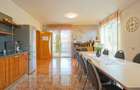VILA SANNE – 10 camere, teren 1300 mp, Hălchiu - 32