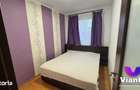 De vanzare apartament 3 camere zona Mihai Viteazu - 5