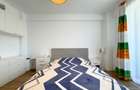 Apartament cu 2 Camere De Vanzare | Tomis Plus | Etaj Intermediar - 10