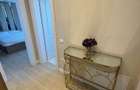 2 Camere Decomandat Zona Tomis Plus Loc Parcare