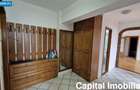Apartament 3 camere, 2 bai, Baia Mare, Ultracentral, Comision 0 - 1