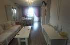 Casa insiruita P+1+M Curte  Mobilată  si utilata str Amurgului, Popesti-Leordeni - 15