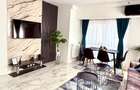 Închiriere Apartament 2 camere în Unirii - 2