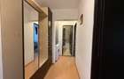 Apartament 2 camere, spațios, zona Republicii - Caraiman - 10