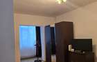 Apartament 1 cameră zona Ireg - 2