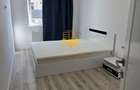3 camere open space, Parcare, Zona Bmw, Floresti, Vivo
