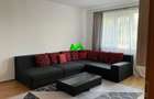 Apartament decomandat de inchiriat 2 camere Sibiu Siretului - 2