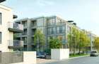 APARTAMENT 3 CAMERE PIPERA BUCUREȘTI - 12
