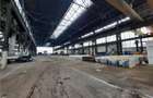 Spatiu Industrial - 20000 mp - Productie - Industrie Grea - 2