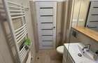 Apartament recent renovat, 3 camere, parcare, zona La Coloane, Grigorescu - 13