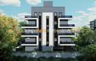 Apartament 2 camere | Terasa | Bucatarie Deschisa | - 2