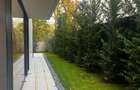 Modern Apartment in Newly Completed Boutique Residence with Private Courtyard - 4