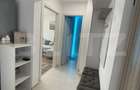 Apartament 2 camere decomandate, 49 mp, zona Manastur – BIG - 11