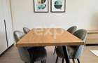 Apartament 2 camere | Marasti, Record Park - 2