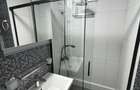Apartament 2 camere Piata Romana 1 minut metrou-etaj 3 - 10