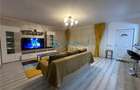Royal Imobiliare - Vanzare casa in zona Bucov - 5