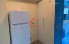 Apartament cu o cameră, Păcurari - 5