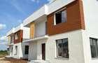 PROMOTIA LUNII- VANZARE CASA INDIVIDUALA IN CHIAJNA -COMISION 0% - 26