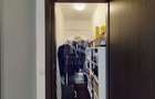 Apartament 2 camere Bloc nou 200 m Metrou Dimitrie Leonida Berceni 100 - 11
