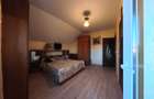 CASA DE VANZARE IN RASNOV- IN EXCLUSIVITATE - 30