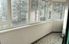 Apartament 4 camere mare și luminos– Șoseaua Nicolae Titulescu - 6