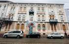 Apartament elegant in palat istoric restaurat, Timisoara Piata Maria - 1