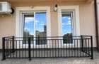 COMISION 0 | Apartament 2 camere | 47 mp + balcon 5 mp | Giroc - 8