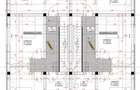 Duplex spatios 108 mp | 4 camere | Pozitie centrala | Mosnita - 4