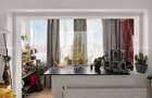 Apartament 2 Camere|Etaj 4/4|Centrală Proprie|Calea Șagului|50 mp