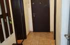 Proprietar inchiriez garsoniera, 40 m2, Str. Postasului, Titan - 8
