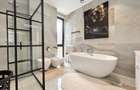 Villa with pool | premium finishes | Iancu Nicolae | Cambridge School - 13