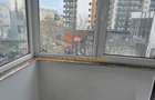 Apartament 2 camere, Eremia Grigorescu - 6