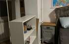 APARTAMENT 2 CAMERE DECOMANDAT CONFORT MAXIM ZONA GARA - 9