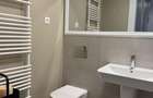 Apartament 2 camere | Cloud9 Residence | Pipera - Aviatiei | Parcare - 7