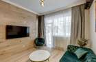 REA1026762 Apartament 2 camere luxury I Parcare I De inchiriat - 3