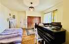 Apartament 3 camere la casa | central | Bld Victoriei | 89 mp | curte, garaj si - 2