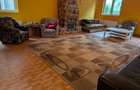 Casă  P+1+M, cu teren generos, 30 min  de București – Bâldana, județul Dâmbovița - 21