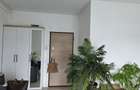 2 camere bloc nou Parcul Carol IM109 - 3