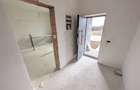 Casa 4 camere | nZEB | 113p | 0 comision | Corbeanca Ostratu | 685mp teren - 16